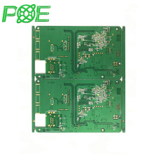 PCB Mounting Service,SMT PCB Stencil pcb boards assembly service